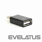 Modules and transceivers Gembird  I/O ADAPTER USB2 TO USB-C/CC-USB2-CMAF-A 