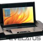 Printer accessories Fellowes  THERMOBINDER HELIOS 60/5642003 