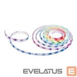 LED bulb TP-Link  Smart Lightstrip||20.5 Watts|TAPOL920-5 