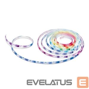 LED bulb TP-Link  Smart Lightstrip||20.5 Watts|TAPOL920-5 