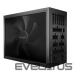 Power Supply BE QUIET  CASE PSU ATX 1300W/DARKPOWER PRO13 BN331 