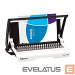 Printer accessories Fellowes  BINDER STAR + A4/5627501 