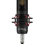 Headphone with microphone HyperX  MICROPHONE PROCAST/699Z0AA 