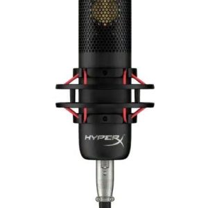 Headphone with microphone HyperX  MICROPHONE PROCAST/699Z0AA 