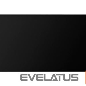 Computer mouse HyperX  MOUSE PAD  PULSEFIRE/2XL 