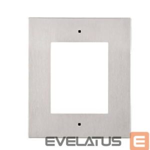 Server - Other Accessories 2N  ENTRY PANEL FLUSH FRAME 1MOD./HELIOS IP VERSO 9155011 
