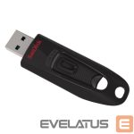Flash drive SANDISK BY WESTERN DIGITAL  MEMORY DRIVE FLASH USB3 32GB/SDCZ48-032G-U46 SANDISK 