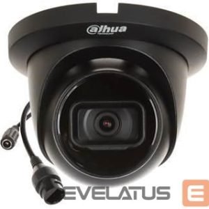 IP-kamera DAHUA  NET CAMERA 4MP IR EYEBALL/HDW5442TM-ASE-0280B-S3-B 