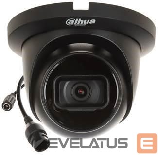IP-kamera DAHUA NET CAMERA 4MP IR EYEBALL/HDW5442TM-ASE-0280B-S3-B