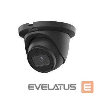 IP-kamera DAHUA  NET CAMERA 5MP IR EYEBALL/HDW5541TM-ASE-0280B-S3-B 