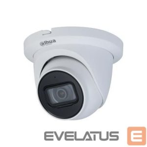 IP-kamera DAHUA  NET CAMERA 4MP IR EYEBALL/HDW5442TM-ASE-0280B-S3 