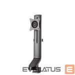 TV accessories NEOMOUNTS  MONITOR ACC DESK MOUNT 10-32"/FPMA-D860BLACK 