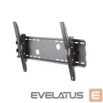 TV accessories NEOMOUNTS  TV SET ACC WALL MOUNT 37-85"/PLASMA-W200BLACK 