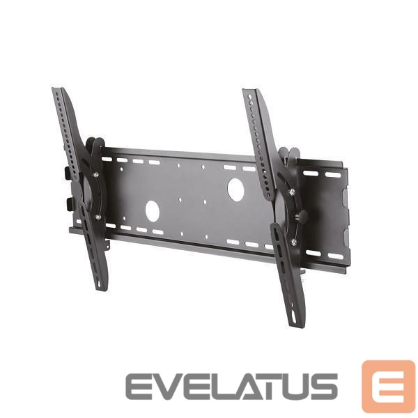 TV accessories NEOMOUNTS TV SET ACC WALL MOUNT 37-85"/PLASMA-W200BLACK
