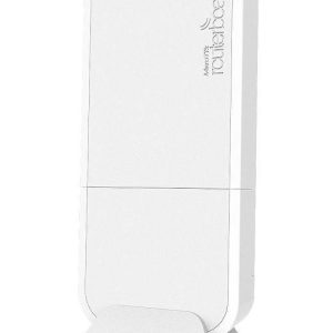 Commutator Mikrotik  WRL ACCESS POINT OUTDOOR/RBWAPG-60AD-A 