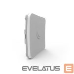 Commutator Mikrotik  WRL ACCESS POINT OUTDOOR/RBSXTSQ5ND 