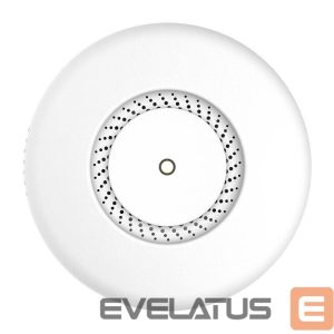 Routers Mikrotik  Access Point||IEEE 802.11b|IEEE 802.11g|IEEE 802.11n|IEEE 802.11ac|RBCAPGI-5ACD2ND 