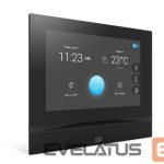 Server - Other Accessories 2N  ANSWERING UNIT INDOOR VIEW/TOUCH BLACK 91378601 