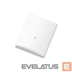 Smart device SATEL  MODULE ENCLOSURE PLASTIC/OPU-1A 