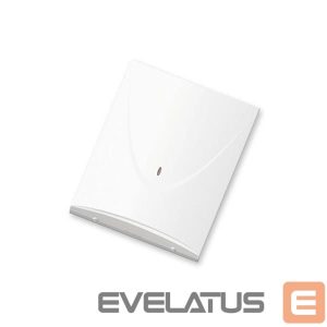 Smart device SATEL  MODULE ENCLOSURE PLASTIC/OPU-1A 