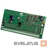 Server - Other Accessories SATEL  CONTROL PANEL ADVANCED/16-128ZONES INTEGRA128 