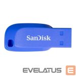 Flash drive SANDISK BY WESTERN DIGITAL  MEMORY DRIVE FLASH USB2 32GB/SDCZ50C-032G-B35BE SANDISK 