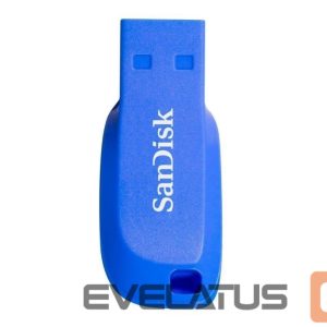 Flash drive SANDISK BY WESTERN DIGITAL  MEMORY DRIVE FLASH USB2 64GB/SDCZ50C-064G-B35BE SANDISK 