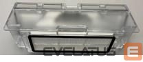 Vacuum cleaner accessory Roborock  VACUUM ACC DUST BIN/WHITE 9.01.0456 