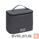 Other small household appliances RESTO  COOLER BAG/6L 5503 