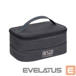 Other small household appliances RESTO  COOLER BAG/3.5L 5502 