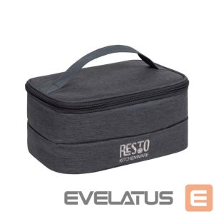 Other small household appliances RESTO  COOLER BAG/3.5L 5502 