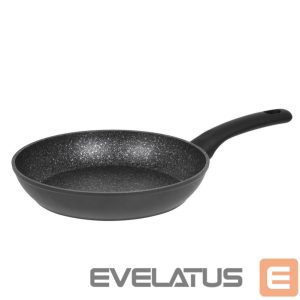 For kitchen RESTO  FRYPAN D28 H5.3CM/93404 