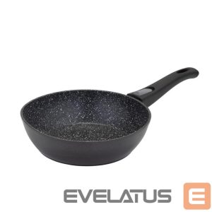 For kitchen RESTO  DEEP FRYPAN D28 H7.7CM/93014 