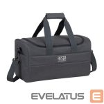 Other small household appliances RESTO  COOLER BAG/19L 5519 