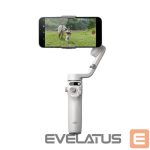 Selfie stick DJI - GIMBAL OSMO MOBILE 6/PL. GRAY CP.OS.00000284.01 