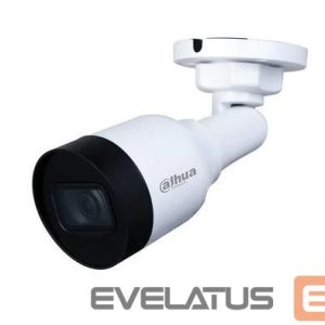 IP-kamera DAHUA  NET CAMERA 5MP IR BULLET/IPC-HFW1530S-0280B-S6 