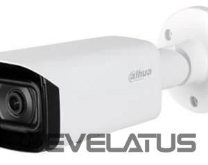 IP-kamera DAHUA  NET CAMERA 4MP IR BULLET/IPC-HFW5442T-ASE-0280BS3 