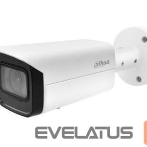 IP-kamera DAHUA  NET CAMERA 8MP IR BULLET/IPC-HFW3842T-ZAS-2712 