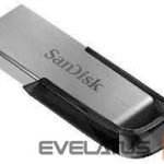Flash drive SANDISK BY WESTERN DIGITAL  MEMORY DRIVE FLASH USB3 512GB/SDCZ73-512G-G46 SANDISK 