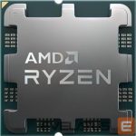 Processors AMD  CPU||Desktop|Ryzen 9|R9-7900X|4700 MHz|Cores 12|64MB|Socket SAM5|170 Watts|GPU Radeon|BOX|100-100000589WOF 