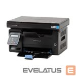 Printer accessories PANTUM  PRINTER/COP/SCAN/M6500NW 
