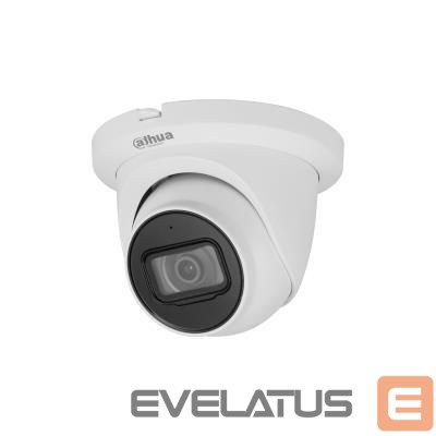 IP-kamera DAHUA NET CAMERA 5MP IR EYEBALL/HDW5541TM-ASE-0280B-S3