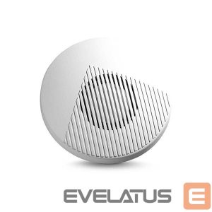 Smart device SATEL  SIREN INDOOR/SPW-150 