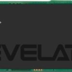 Hard drive SSD Micron  SSD||5400 Pro|480GB|M.2|SATA 3.0|Write speed 350 MBytes/sec|Read speed 540 MBytes/sec|7mm|MTBF 3000000 hours|MTFDDAV480TGA-1BC1ZABYYR 