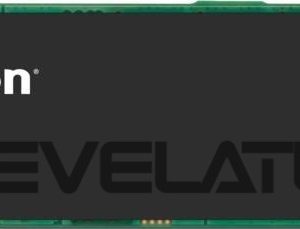 Hard drive SSD Micron  SSD||5400 Pro|480GB|M.2|SATA 3.0|Write speed 350 MBytes/sec|Read speed 540 MBytes/sec|7mm|MTBF 3000000 hours|MTFDDAV480TGA-1BC1ZABYYR 