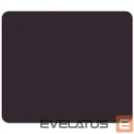 Computer mouse Fellowes  MOUSE PAD BASIC/BLACK 29704 