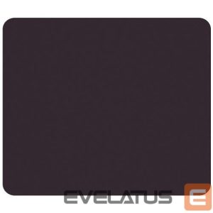 Computer mouse Fellowes  MOUSE PAD BASIC/BLACK 29704 