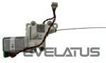 Vacuum cleaner accessory Roborock  VACUUM ACC LIFTING MODULE/9.01.1856 