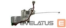 Vacuum cleaner accessory Roborock  VACUUM ACC LIFTING MODULE/9.01.1856 