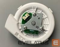 Vacuum cleaner accessory Roborock  VACUUM ACC FAN/S6MAXV 9.01.0610 